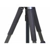 Штатив Slik Sprint Pro III BH DQ